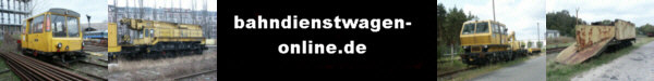 http://www.bahndienstwagen-online.de/allgemein/banner2.jpg