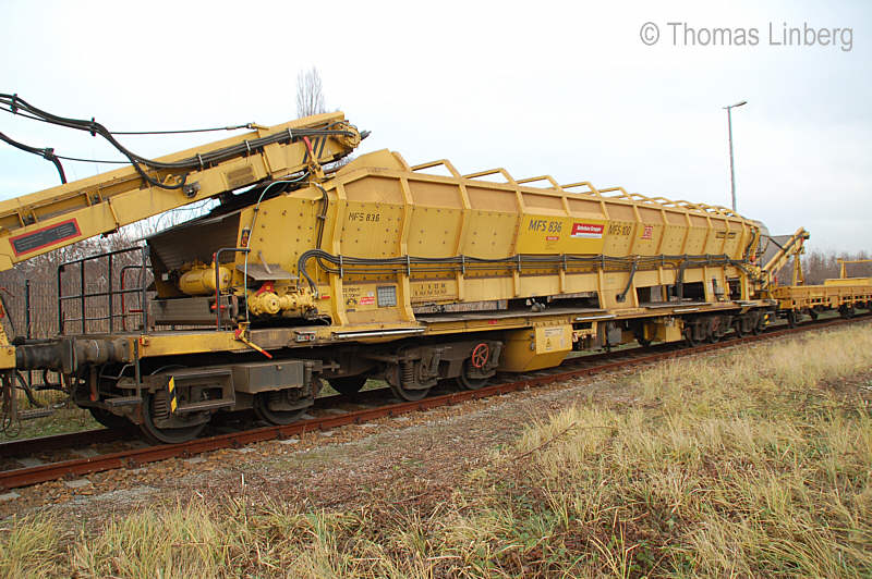 97193400857-6 MFS 100 Berlin-Grunewald Fotograf Svetlana Linberg