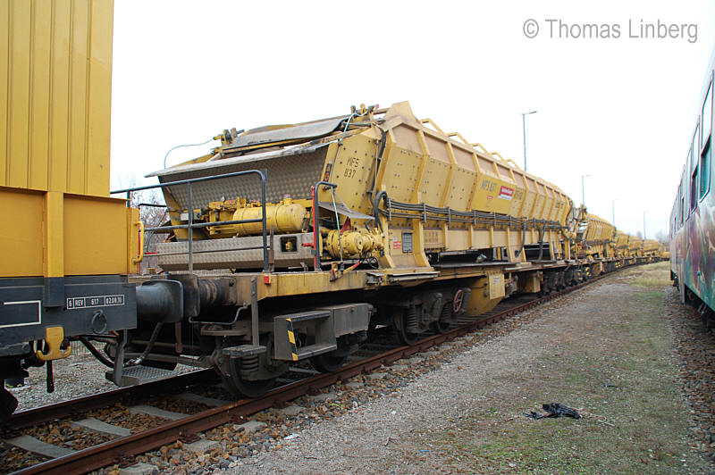 97193400957-4 MFS 100 Berlin-Grunewald Fotograf Thomas Linberg