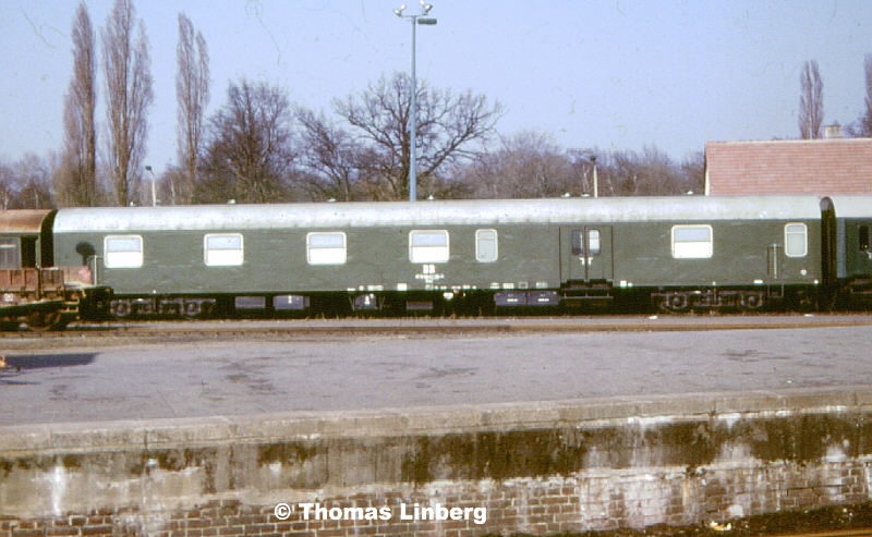 99-42 168