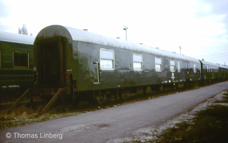 99-42 168