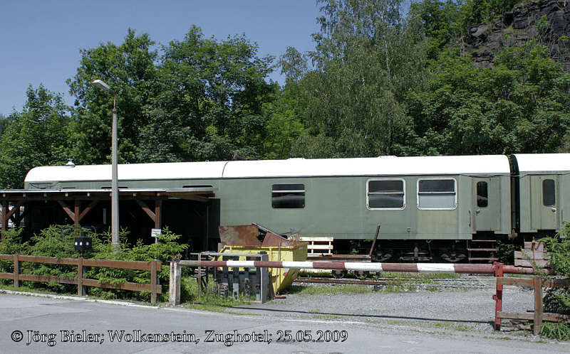 99-64 361