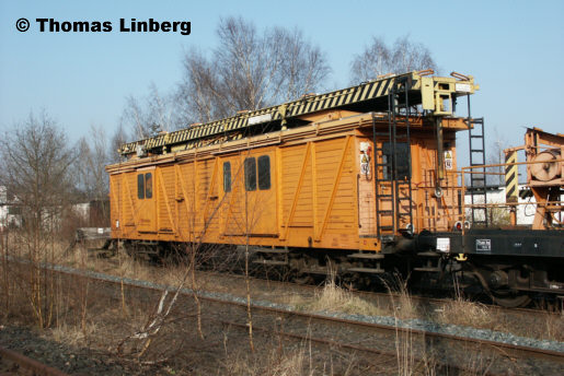 http://www.bahndienstwagen-online.de/bahn/BDW/BDWBA/JPG500/579__1.JPG