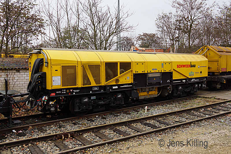 Drehhobel D-HOB2500 Nürnberg