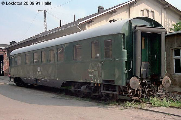 99-10 667