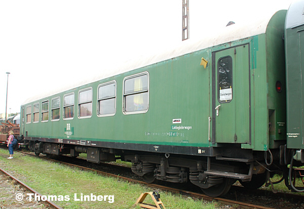 99-10 669