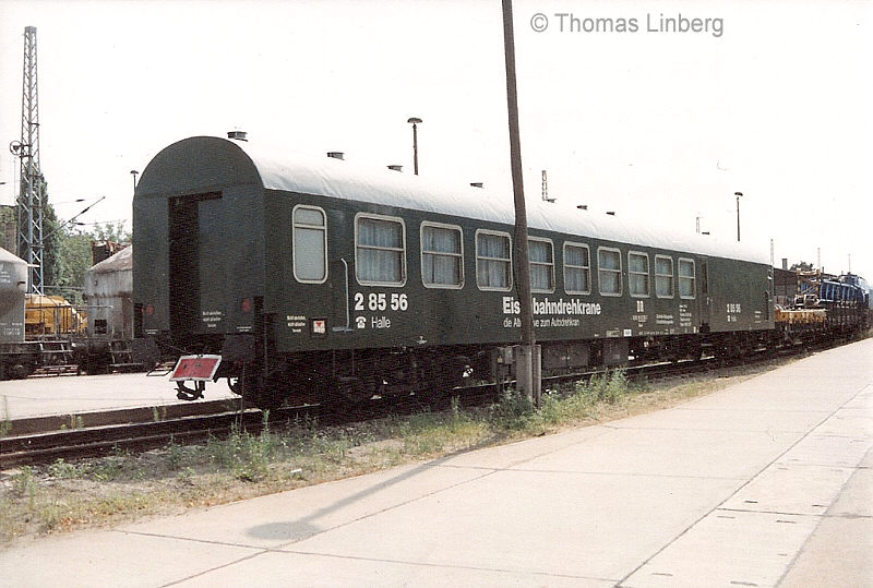 99-10 376