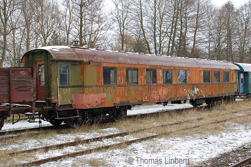 60 50 99-10 702-7, Loburg, Fotograf Thomas Linberg