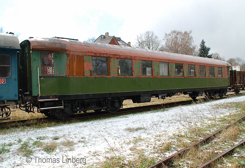 60 50 99-10 702-7, Loburg, Fotograf Thomas Linberg