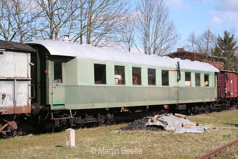 60 50 99-10 702-7, Loburg, Fotograf Martin Beelte