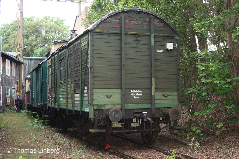 940 4500-7