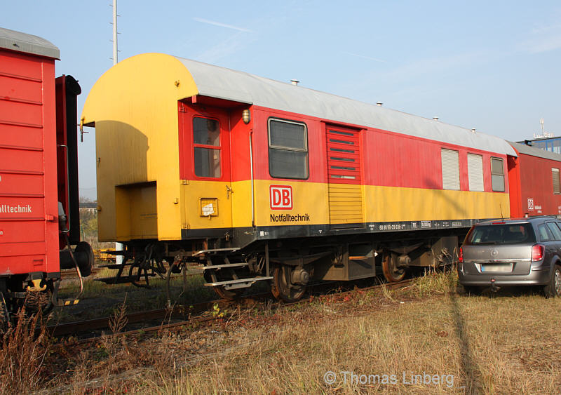 99-29 036