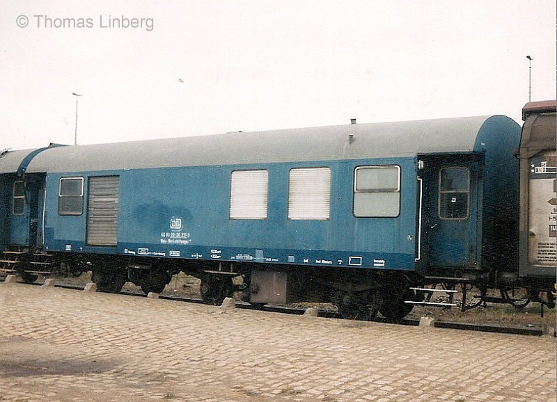 99-26 231