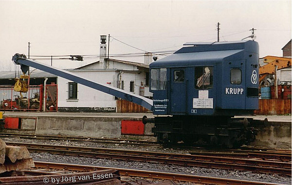 61165