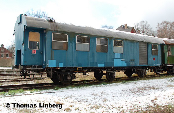 61609