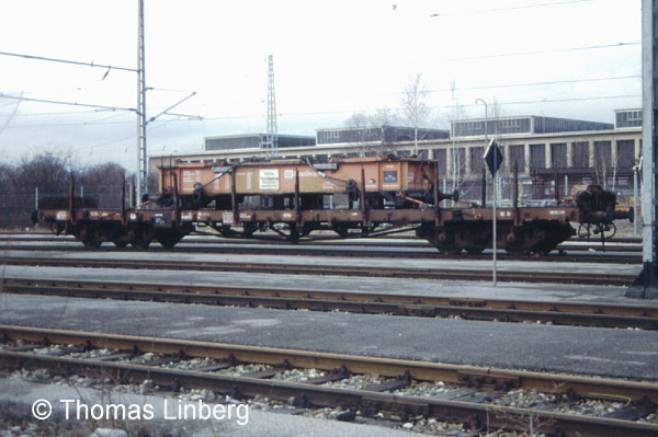 70026