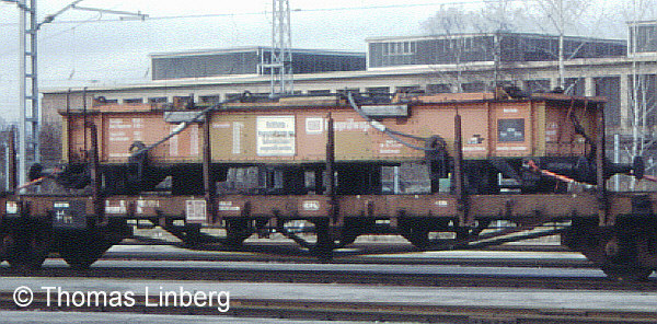 70026