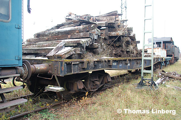 70028