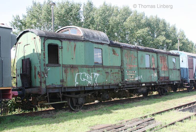 70255