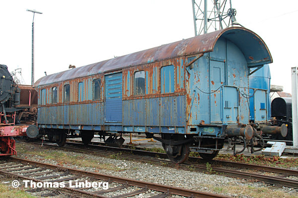 70057