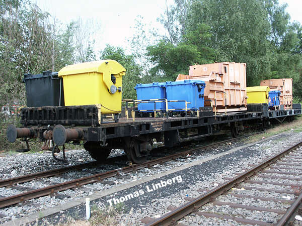 79408