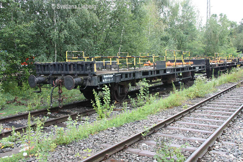 79410