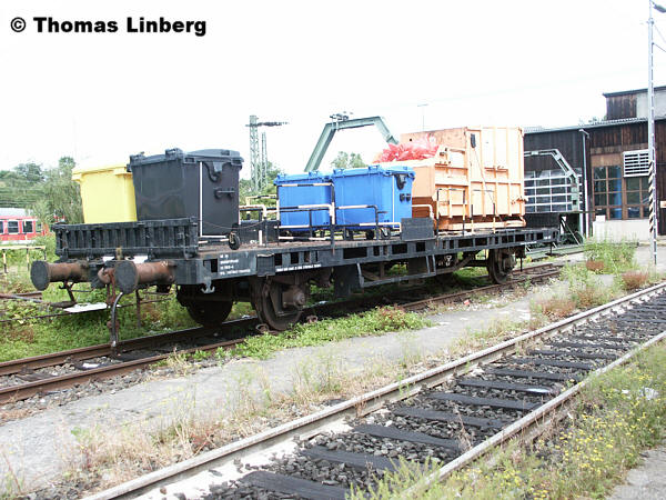 79416