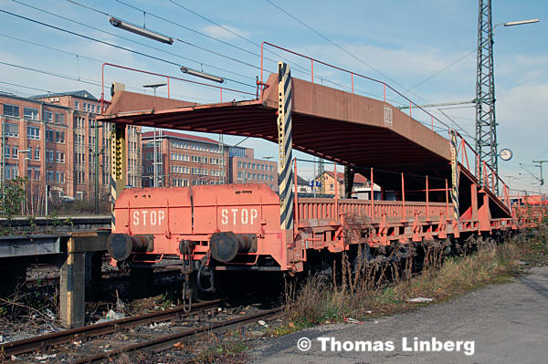 79524
