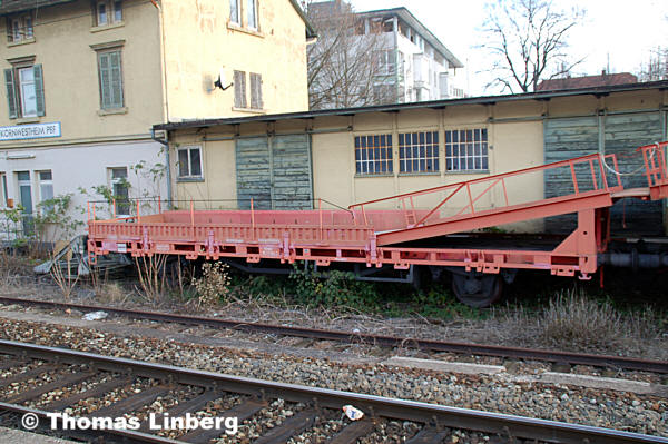 79634