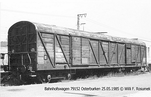 79152
