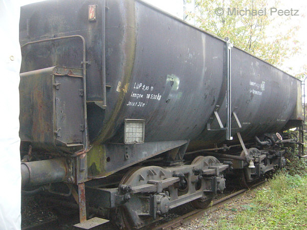 79003