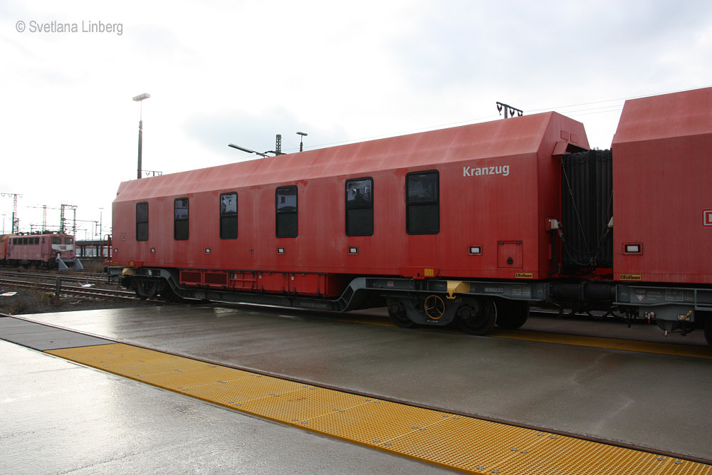 Bild des MTF 17 99 80 9 370 001-6